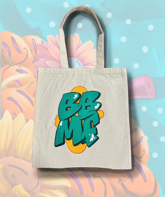 BBMF VIP Package