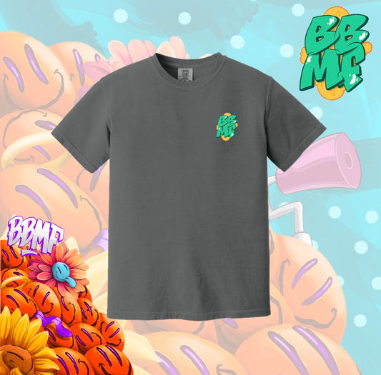 LIMITED DROP PRE SALE BBMF SHIRT